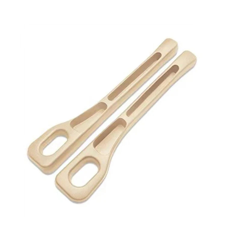 Car Seat Gap Filler - Stop Items from Falling Between Seats
