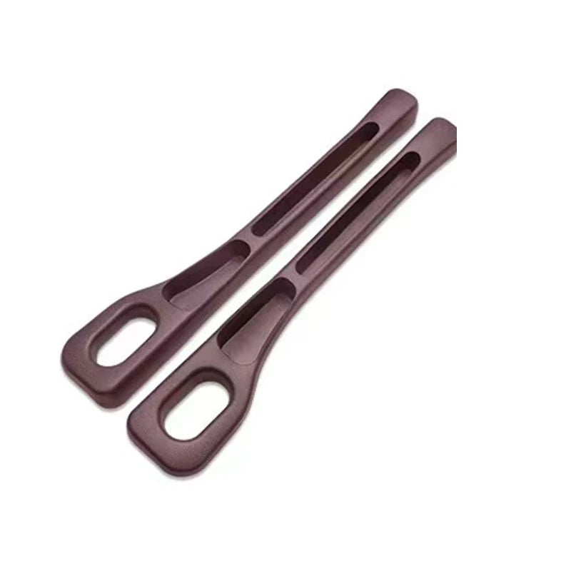 Car Seat Gap Filler - Stop Items from Falling Between Seats