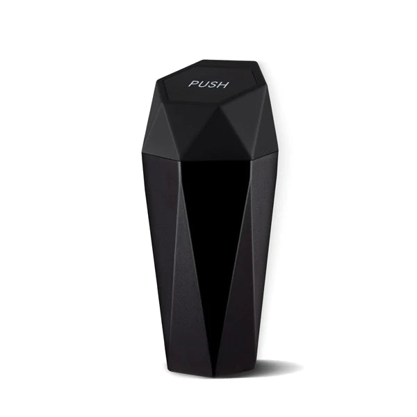 Car Trash Can - Keep Car Clean and Organized