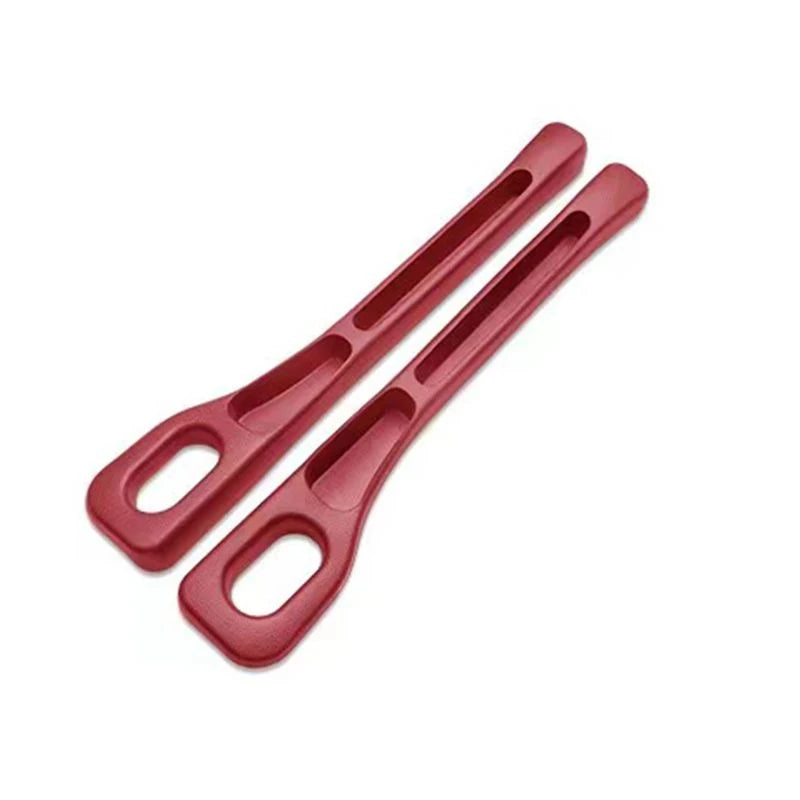 Car Seat Gap Filler - Stop Items from Falling Between Seats