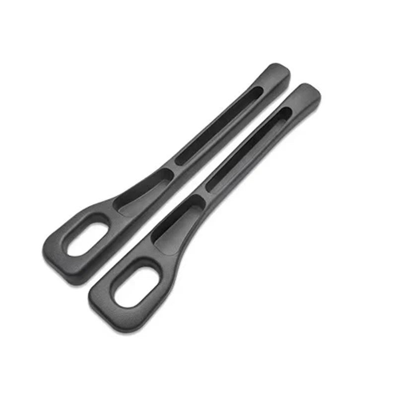 Car Seat Gap Filler - Stop Items from Falling Between Seats